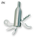 Napa 5 Function Wine Tool Kit